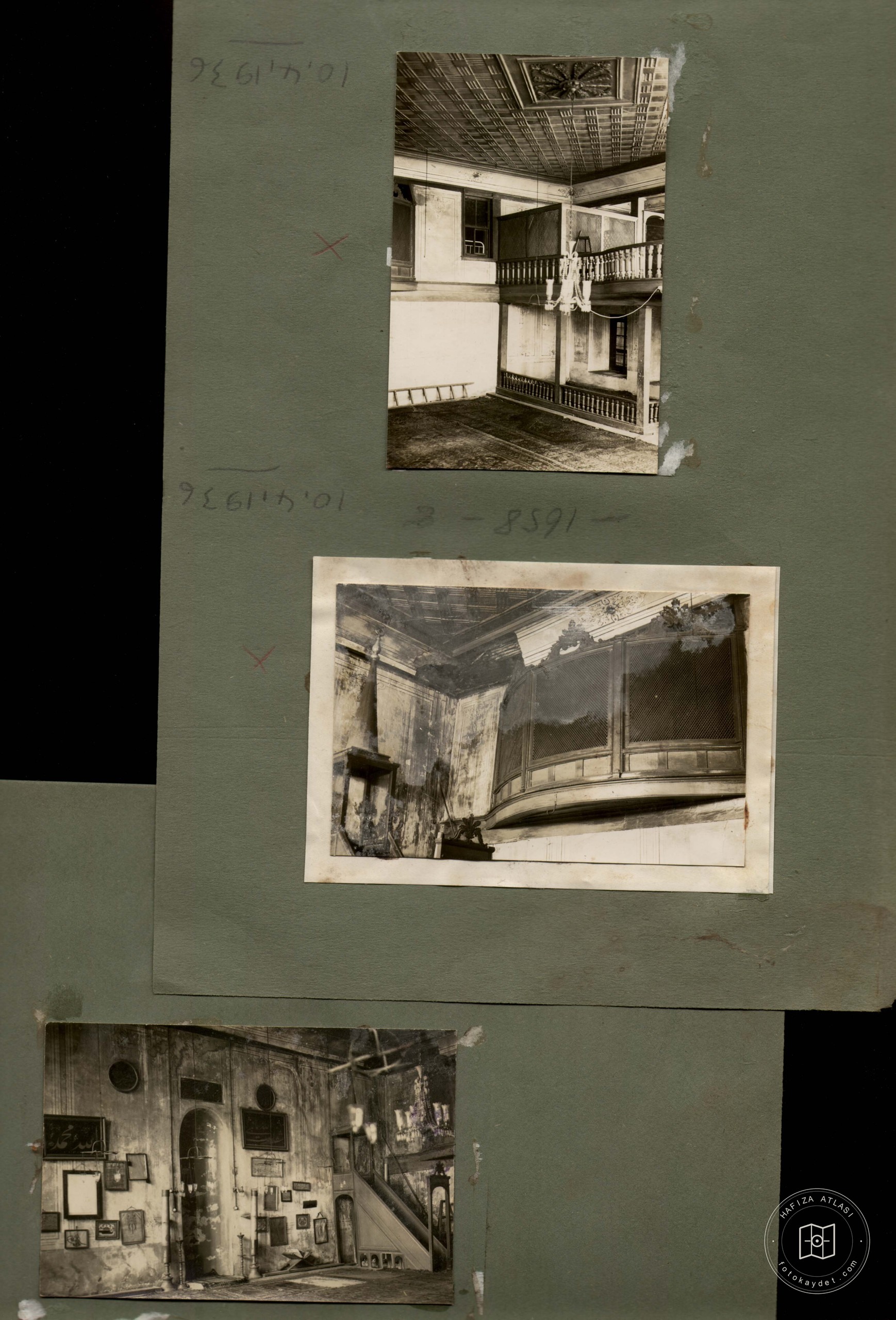 FATMA SULTAN — Document