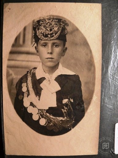 Kadınlar — Arşiv Görseli