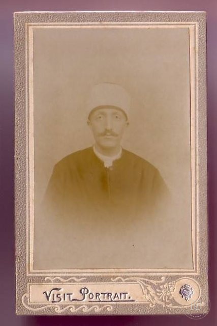 Portreler ve Yaşam — Portre ve kişi arşivi