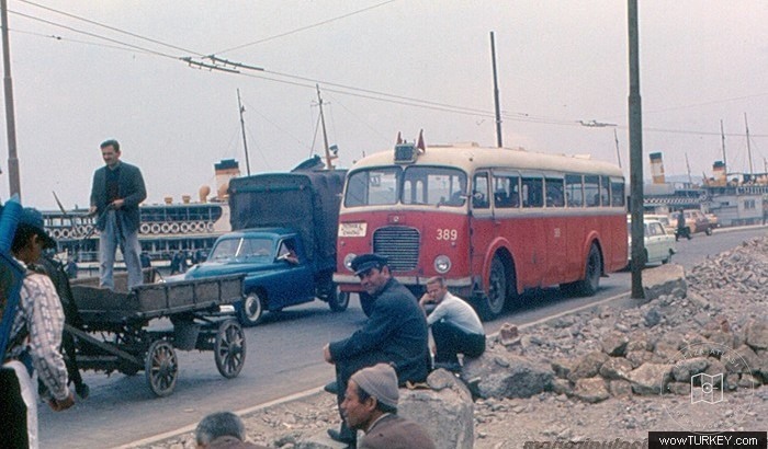 70 Ler
