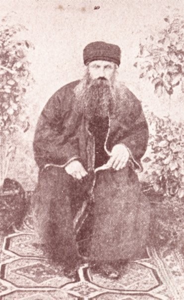 hasan tahsin daddy pinean onlygreen