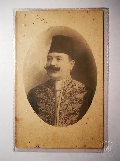 Askerî Yaşam — Arşiv Görseli