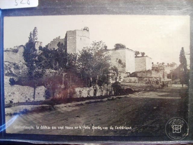 SURLAR — Archive image