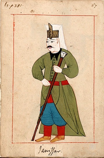 Portreler ve Yaşam — Portre ve kişi arşivi
