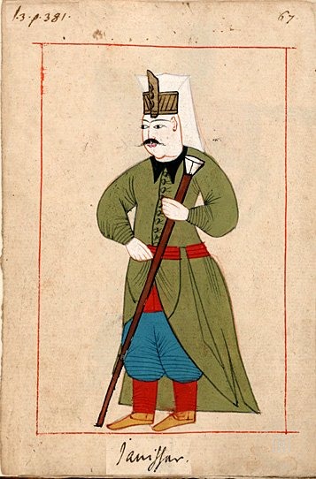 Portreler ve Yaşam — Portre ve kişi arşivi