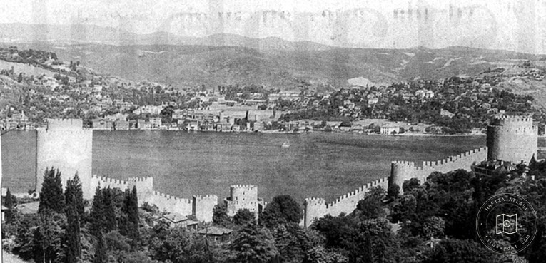H- Hisar