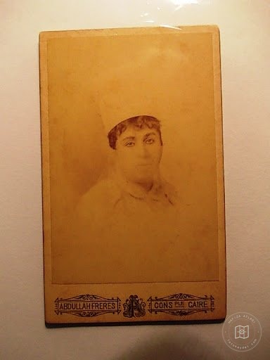 Kadınlar — Arşiv Görseli