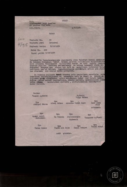 EGROW FADİL MEDRES — Document