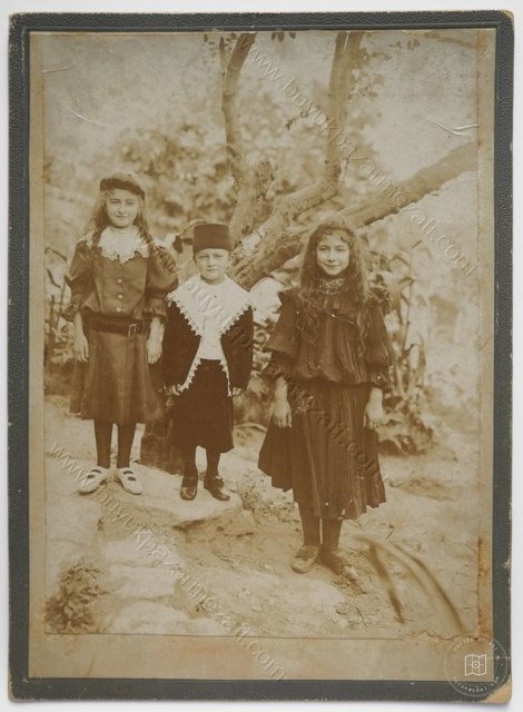 Ömer Faruk