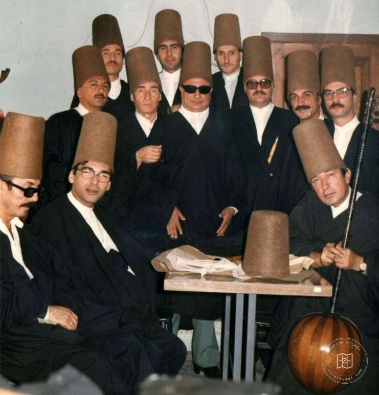 Mutriban