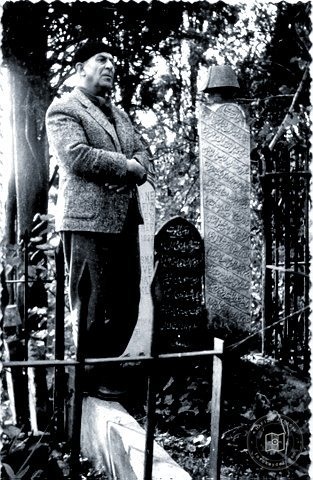 Tasavvuf Kültürü — Arşiv kaydı