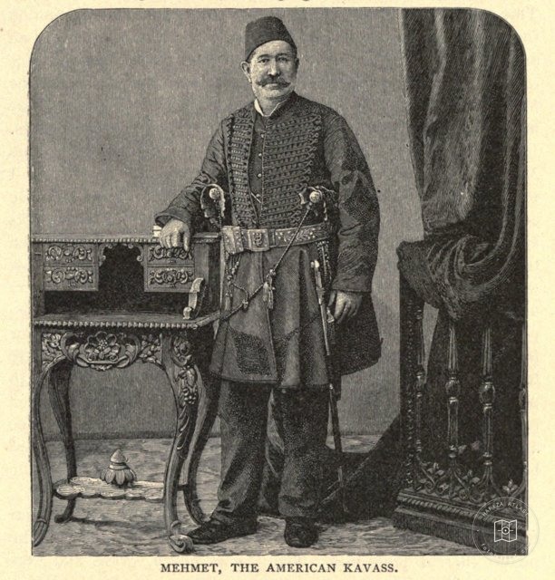 Portreler ve Yaşam — Portre ve kişi arşivi