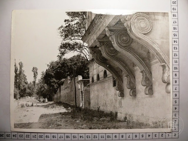 Boğaziçi — Arşiv Görseli
