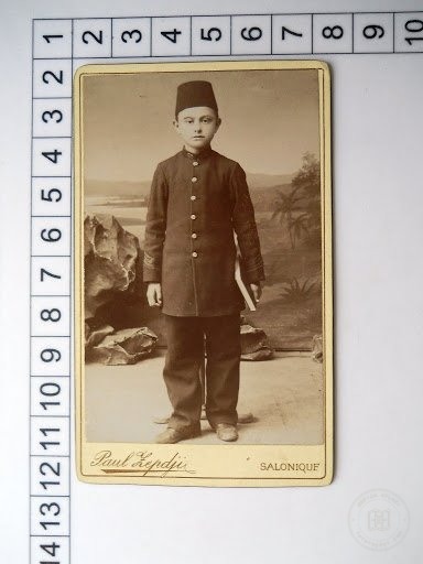 Kadınlar — Arşiv Görseli