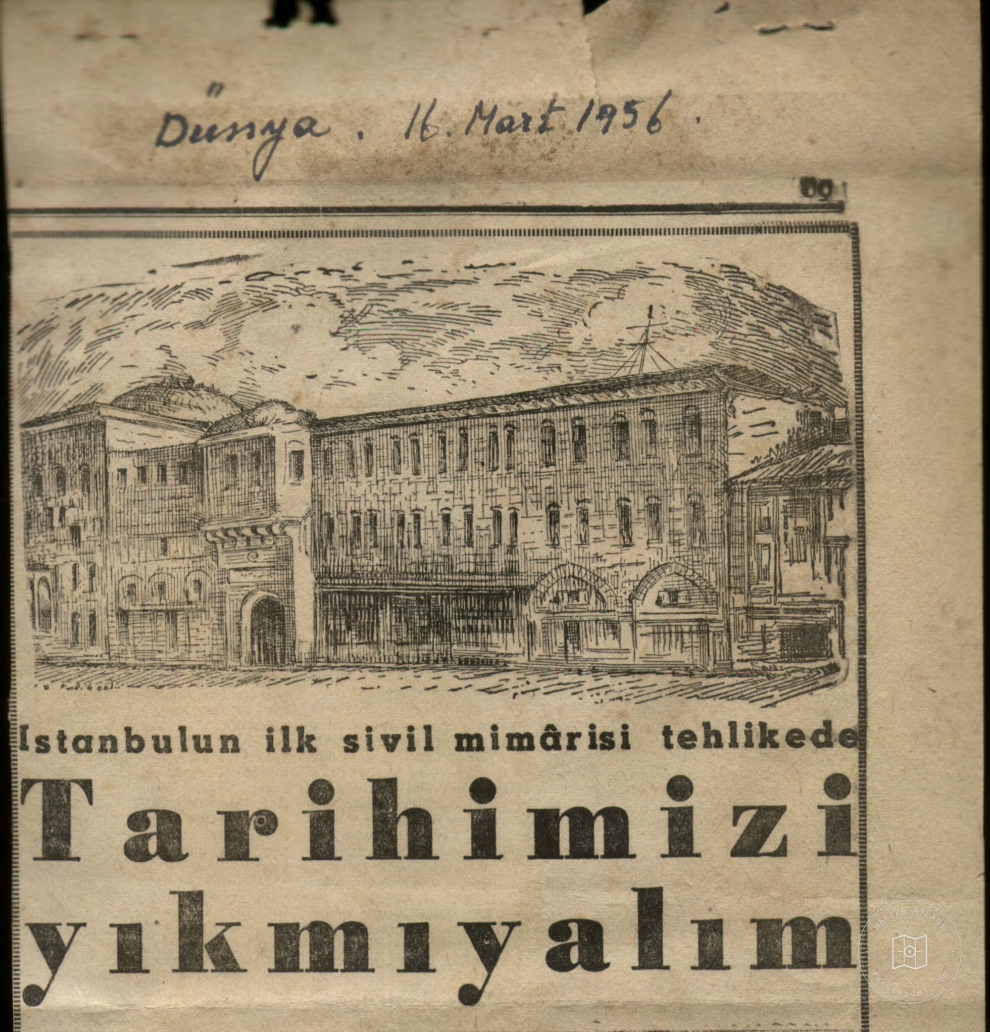 Document