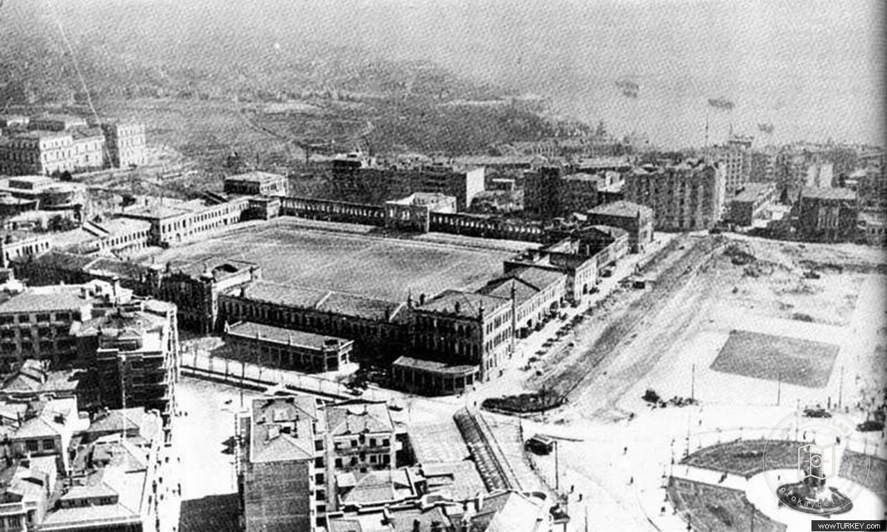 Topcu