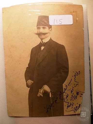 Askerî Yaşam — Arşiv Görseli