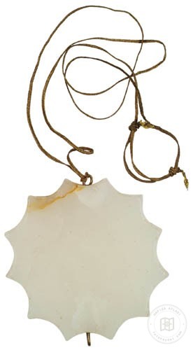 Teslim Taşı