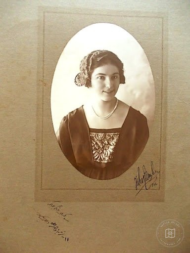 Kadınlar — Arşiv Görseli