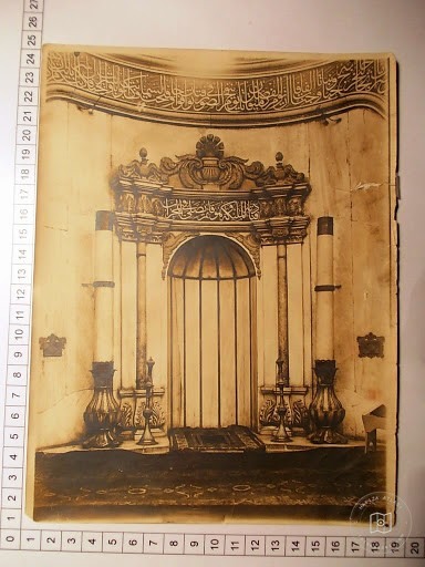 Eminönü — Archive image