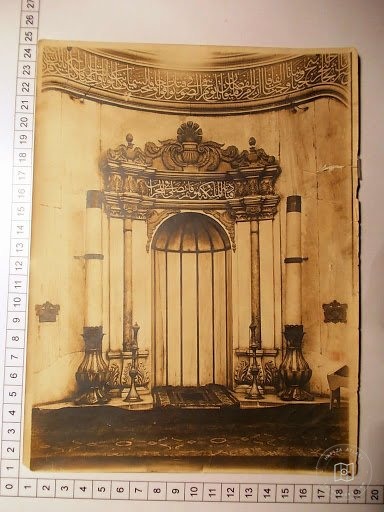 Eminönü — Archive image