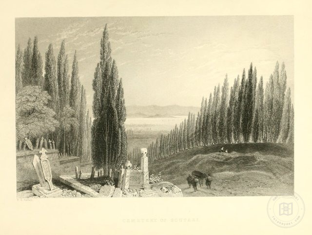 Gravurler — Gravür