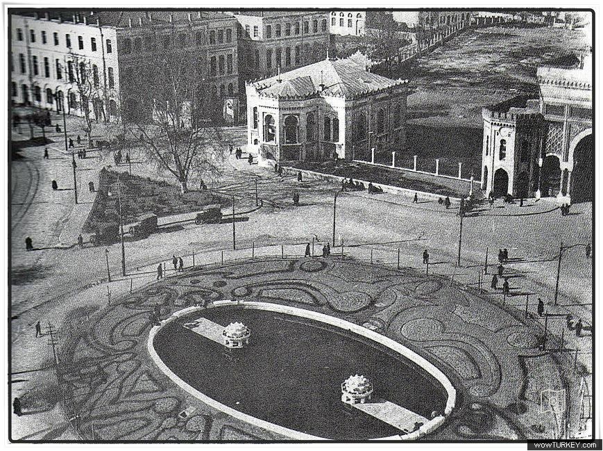 Beyazıt