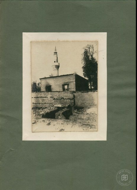 SARAÇ NATURE - Archive image
