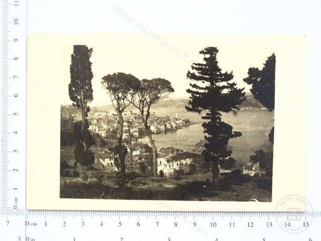 Arnavutköy