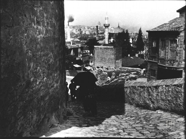 Mayıs