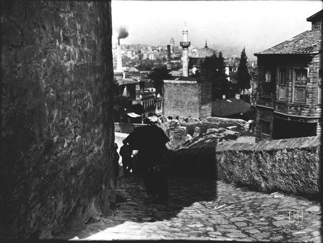 Mayıs