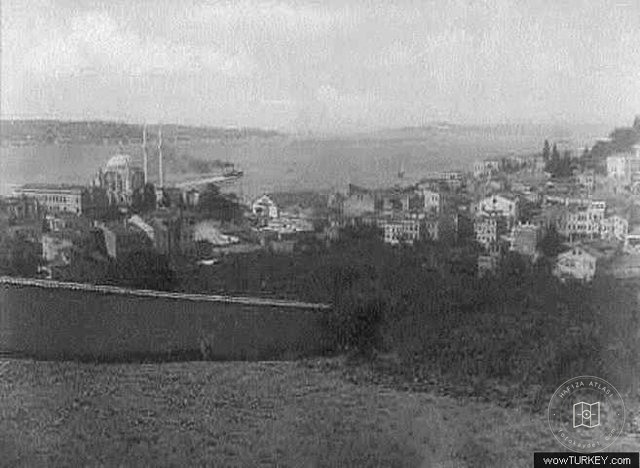 ERHAN DEMIR ujMiddle