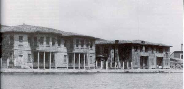 Bahariyemev