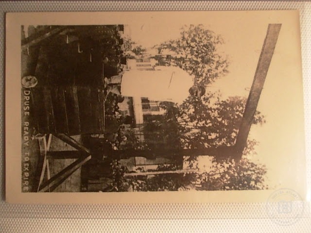Beyazıt — Archive image
