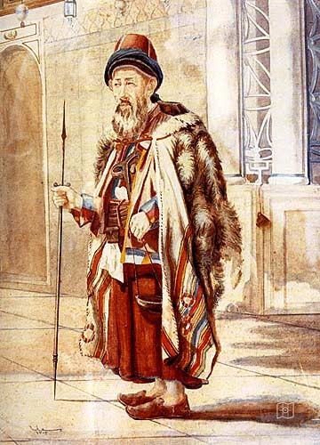 Süleyman-Seyyid-Derviş