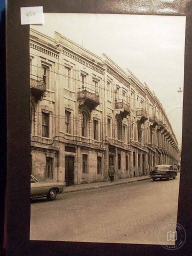 Beşiktaş — Archive image