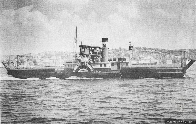 Suhulet
