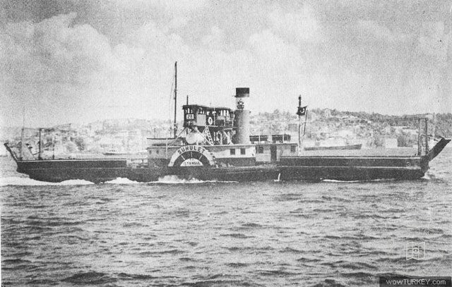 Suhulet
