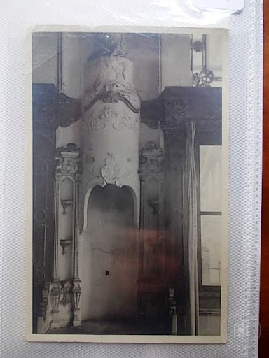 Topkapı Sarayı — Arşiv Görseli