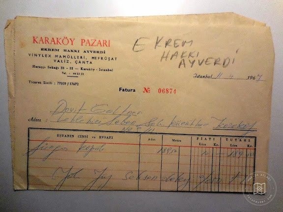 Tarihî Kişiler — Portre / Kişi Görseli