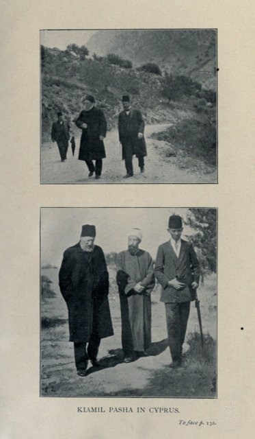 Tarihî Kişiler — Portre ve kişi arşivi