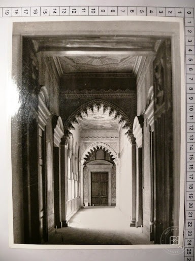 Boğaziçi — Arşivden bir görünüm