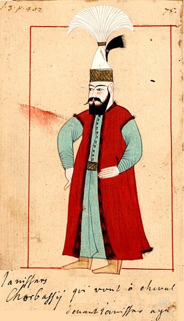 Portreler ve Yaşam — Portre ve kişi arşivi