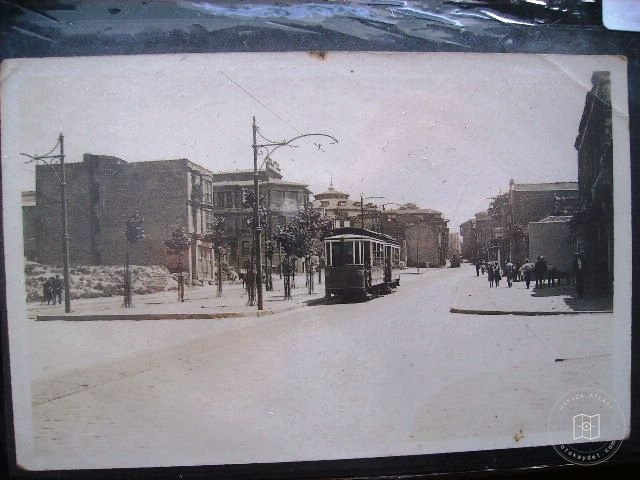 Gülhane — Arşiv Görseli