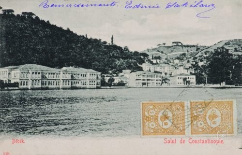 Bebek