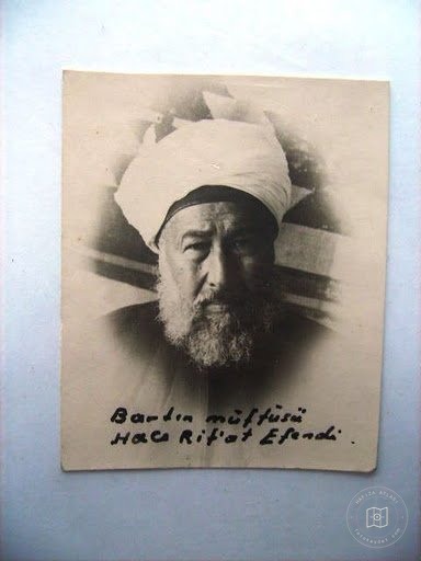 Portreler ve Yaşam — Portre / Kişi Görseli