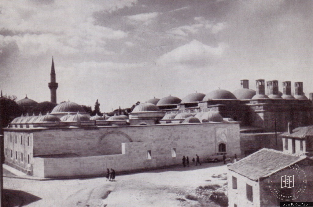 Gebze