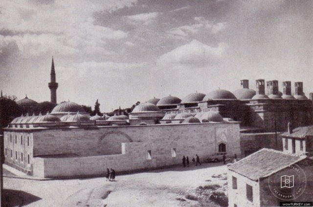 Gebze