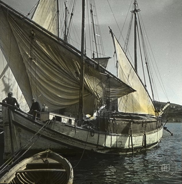 Arnavutköy