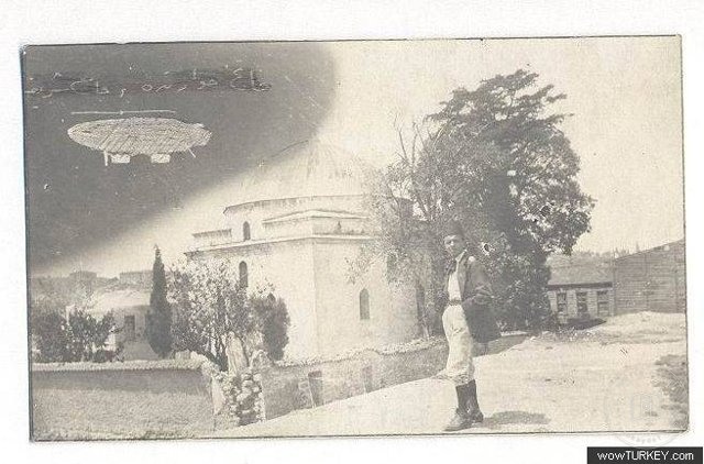 Hakantalha Istanbulfatıhcamııserıfgorunusf
